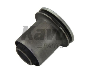 SCR-6536 KAVO PARTS 